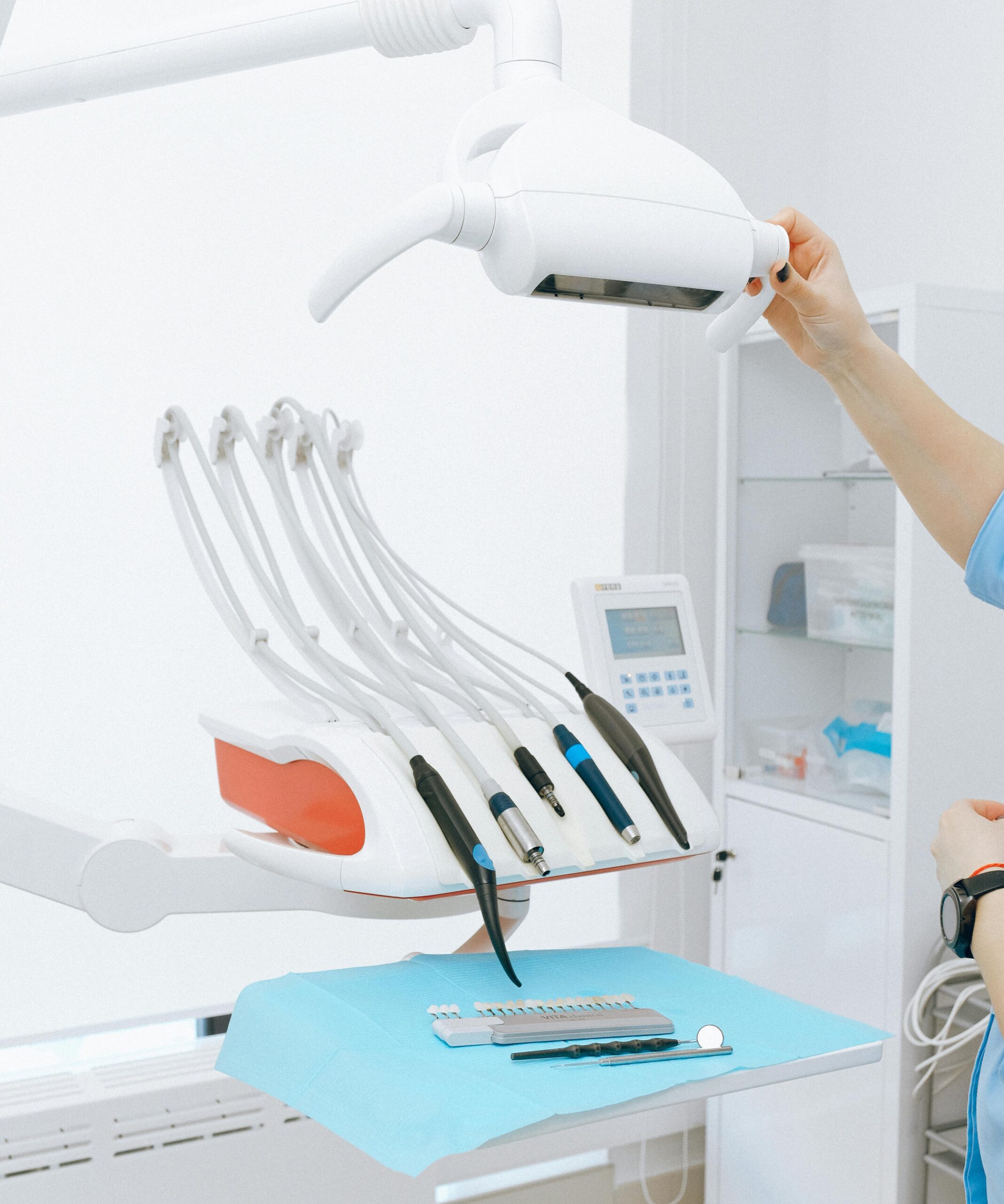 pexels-shvetsa-3845729 (1)